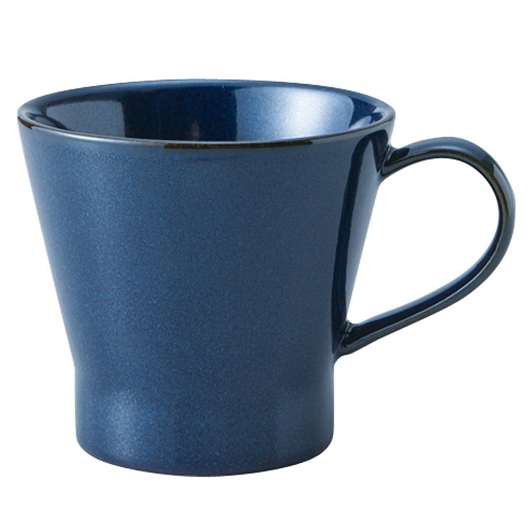 MORRIS　メタリックブルー サイボーグ009 60th　ひなたかほり ひなたかほり🪴🐀 on X