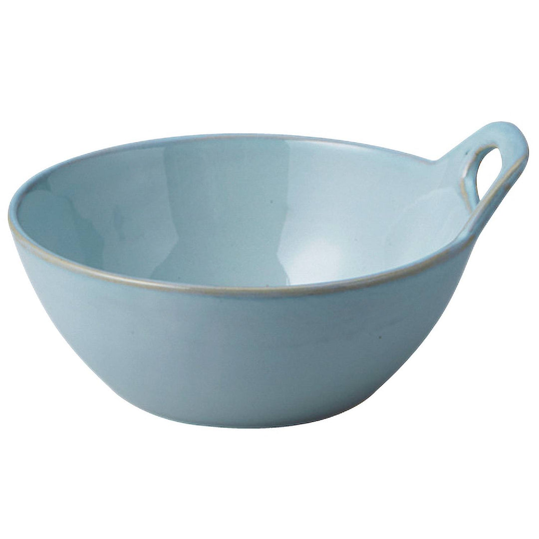 丸利玉樹利喜蔵商店 TAMAKI ヒナタ とんすい – マルラボ