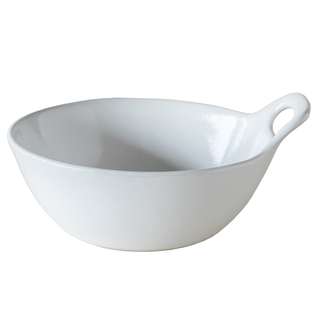 丸利玉樹利喜蔵商店 TAMAKI ヒナタ とんすい – マルラボ