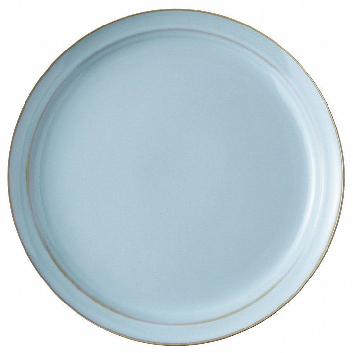 丸利玉樹利喜蔵商店 TAMAKI ヒナタ プレート L – マルラボ