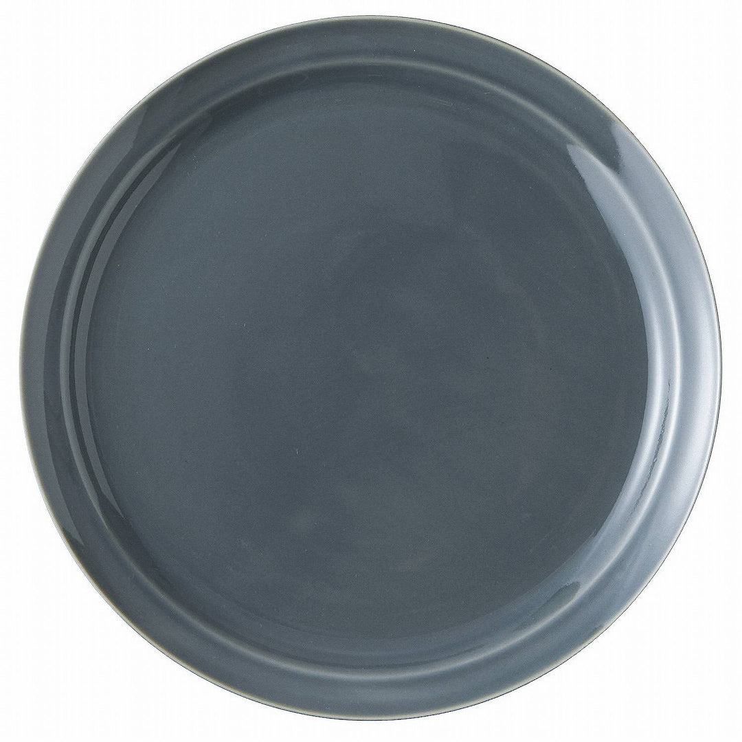 丸利玉樹利喜蔵商店 TAMAKI ヒナタ プレート L – マルラボ