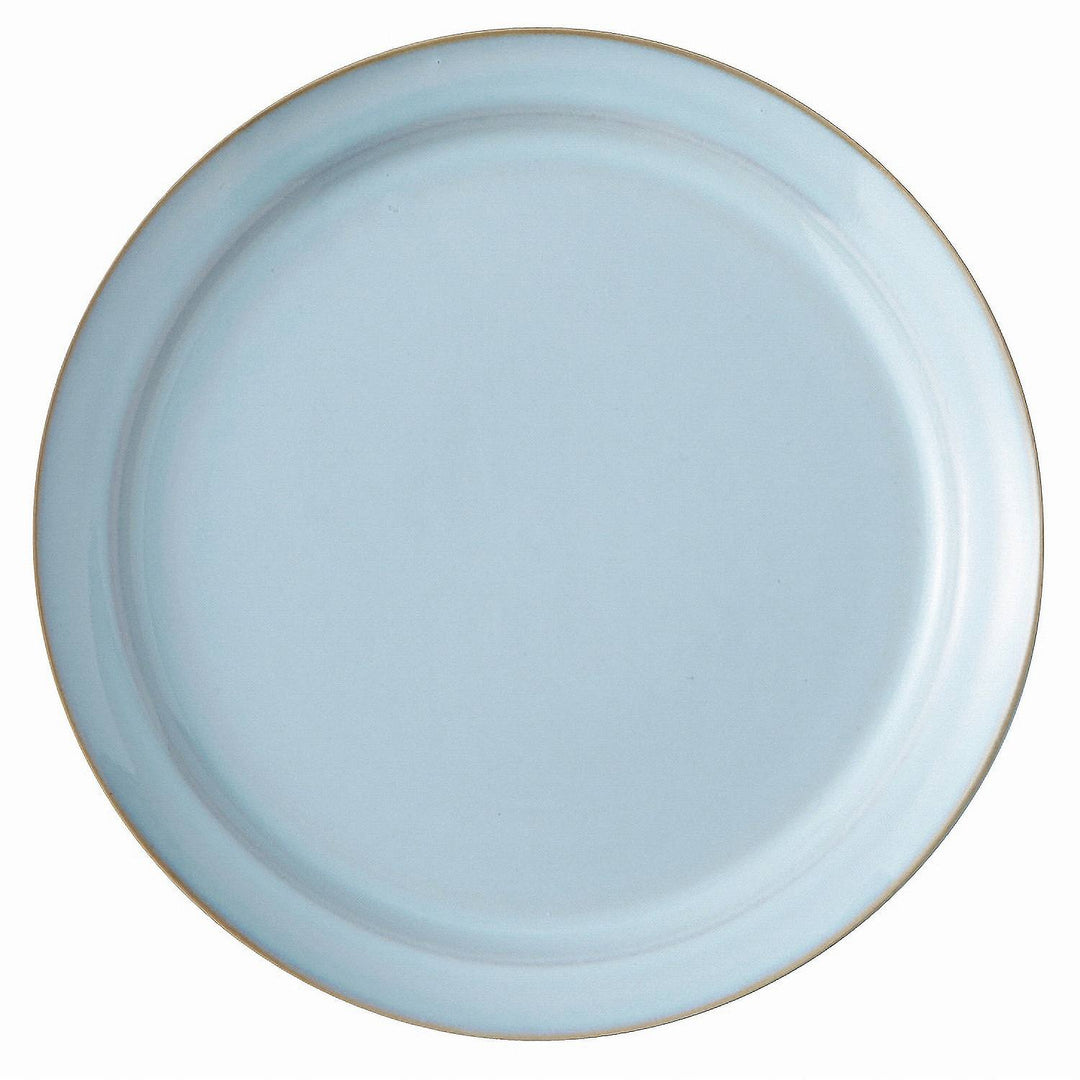 丸利玉樹利喜蔵商店 TAMAKI ヒナタ プレート S – マルラボ