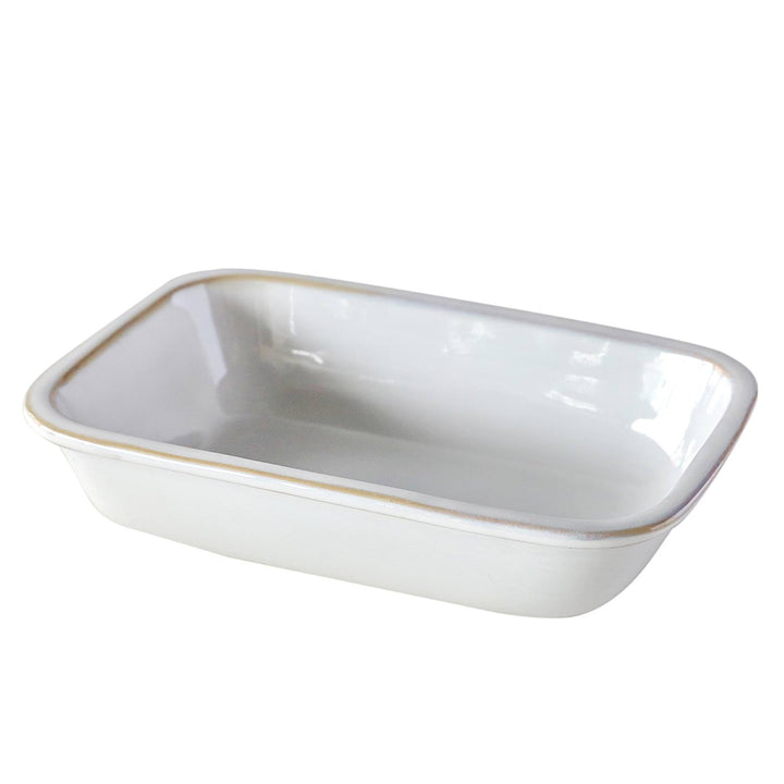 丸利玉樹利喜蔵商店 TAMAKI ヒナタ レクタングルグラタン – マルラボ