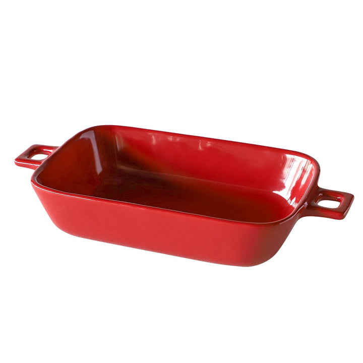 丸利玉樹利喜蔵商店 TAMAKI ヒナタ レクタングルハンドルグラタン