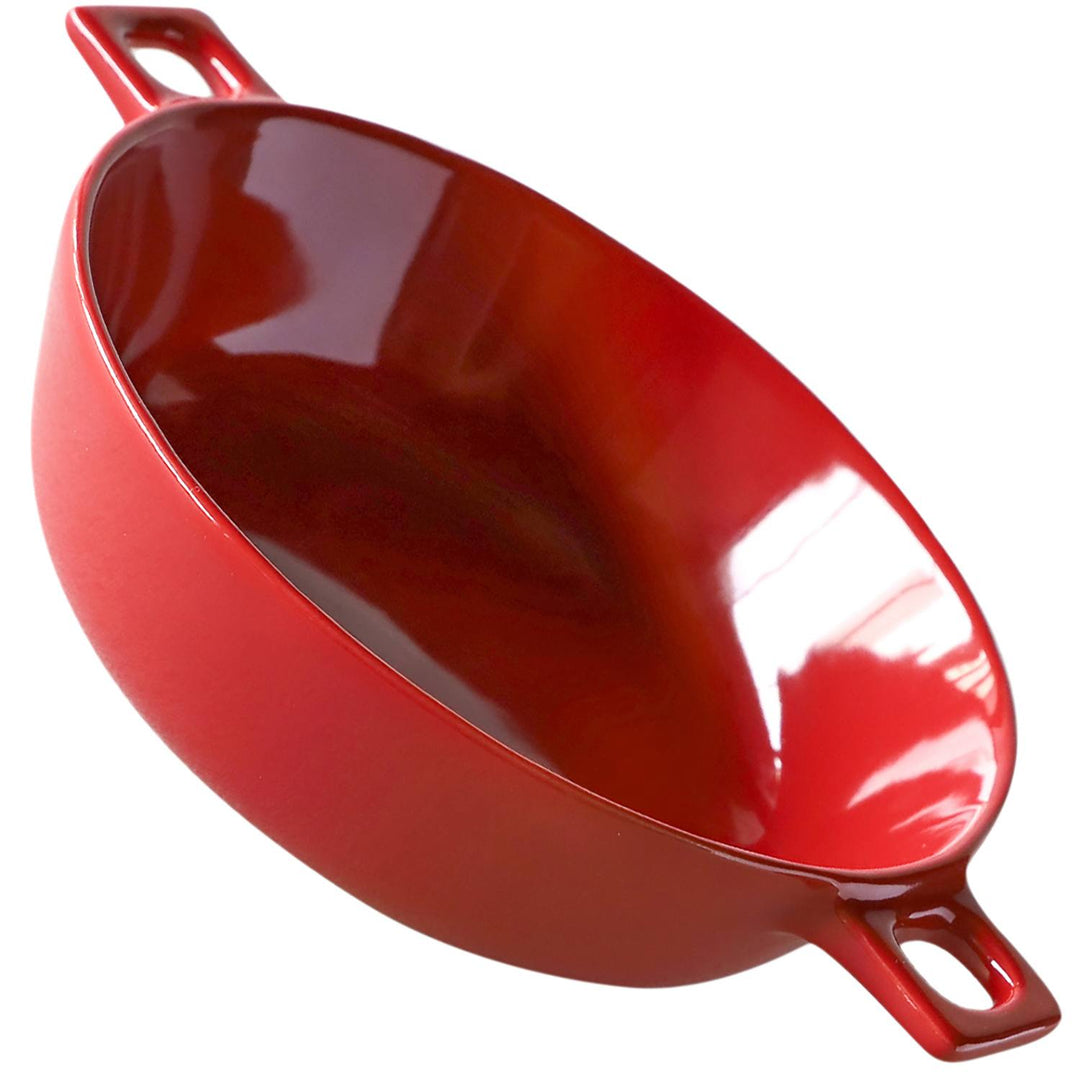 ぐりたん　0628 丸利玉樹利喜蔵商店 TAMAKI ヒナタ ラウンドハンドルグラタン