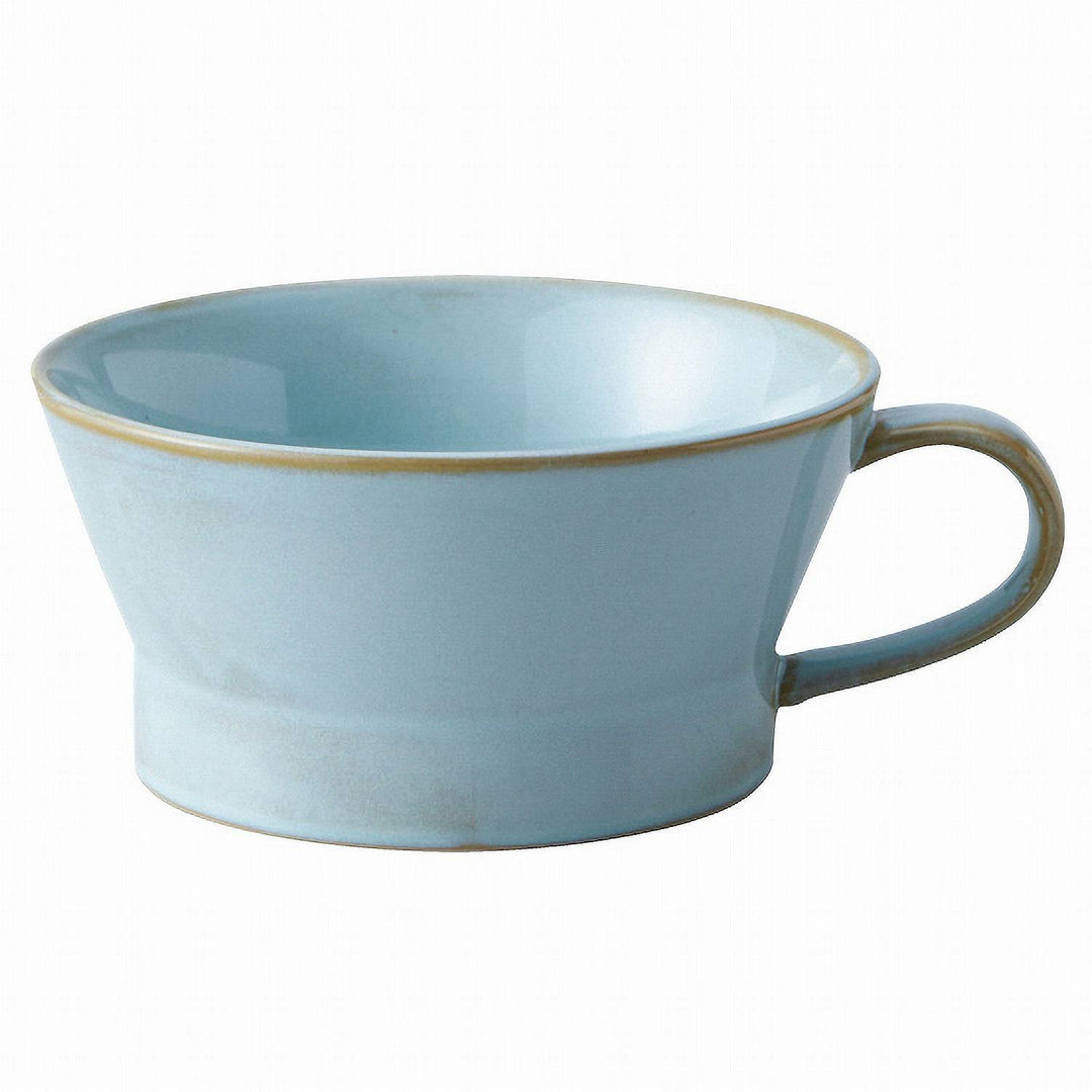 丸利玉樹利喜蔵商店 TAMAKI ヒナタ スープカップ – マルラボ