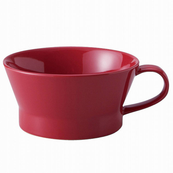 丸利玉樹利喜蔵商店 TAMAKI ヒナタ スープカップ – マルラボ