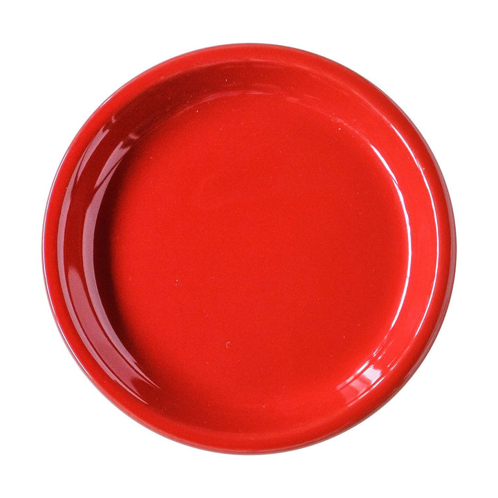 永楽の皿　刻印有 1009007760848009_03_9074.jpeg