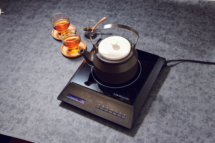 【カルディヤック】純銀＋ヴェルメイユ ／透かし／皿 取り皿 銘々皿 小トレイ１枚 カルディヤック】純銀＋ヴェルメイユ ／透かし／皿 取り皿 銘々