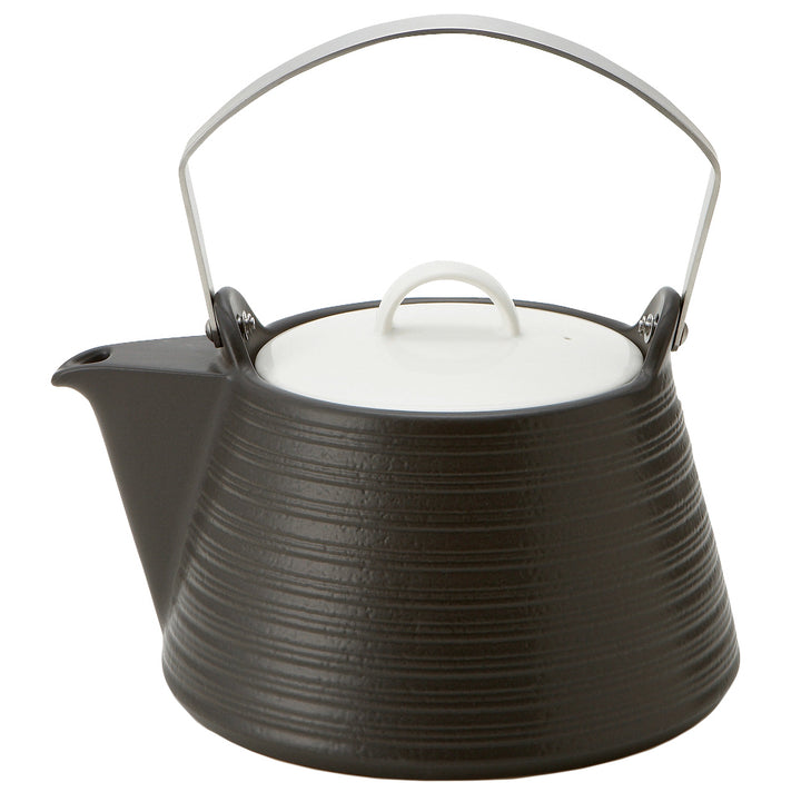 IHセラミックケトル 2L – マルラボ IHセラミックケトル 2L – マルラボ