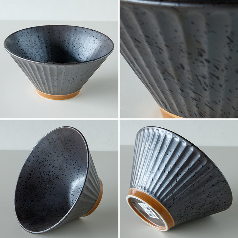 イシガキ産業 スタッキングMYどんぶり 茶 3359 Amazon｜イシガキ産業 スタッキングMYどんぶり 茶 3359｜丼 オンライン通販