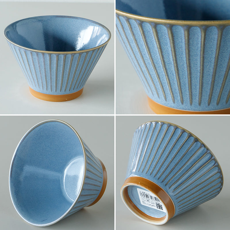 1.2 エルメス　シェーヌダンクル　ライスボウル　茶碗　2つまとめ売り 2025年最新】エルメス ライスボウルの人気アイテム - メルカリ