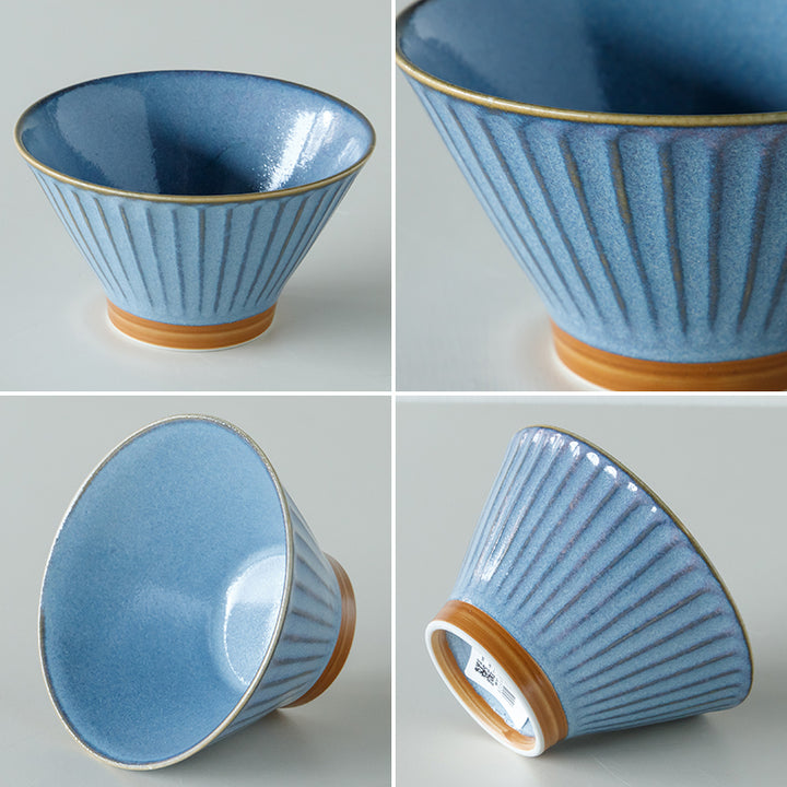 新品 制作終了】リヤドロ LLADRÓ Hitoiki ヒトイキ ボウル 白磁 飯椀