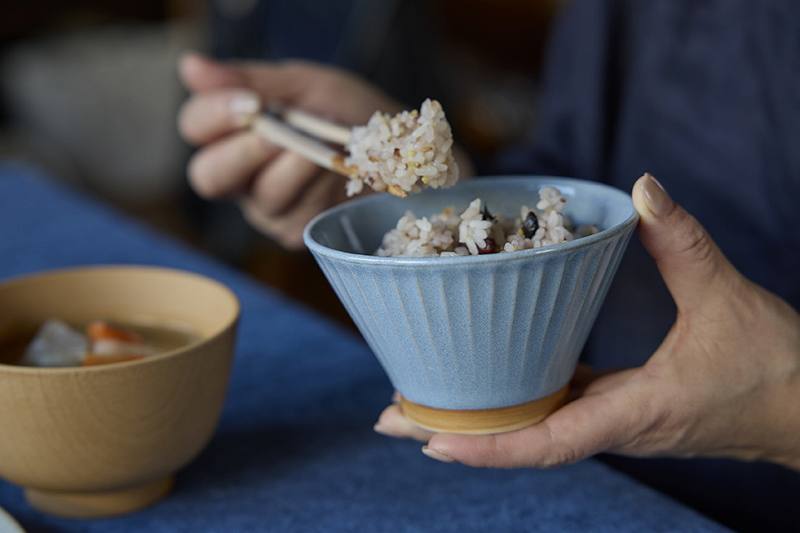 丸利玉樹利喜蔵商店 TAMAKI イキ スープカップ – マルラボ