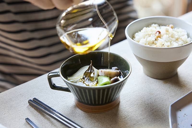 丸利玉樹利喜蔵商店 TAMAKI イキ ライスボウルS お茶碗 – マルラボ