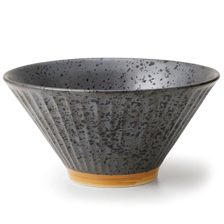 イシガキ産業 スタッキングMYどんぶり 茶 3359 Amazon｜イシガキ産業 スタッキングMYどんぶり 茶 3359｜丼