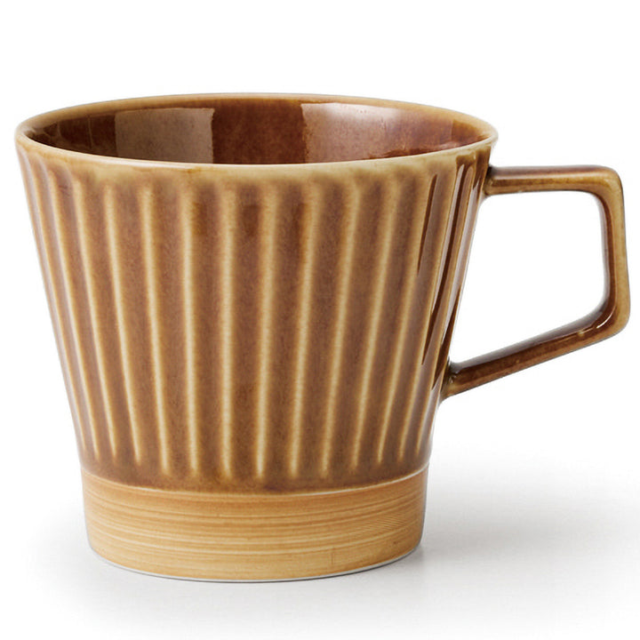 丸利玉樹利喜蔵商店 TAMAKI イキ マグカップ – マルラボ