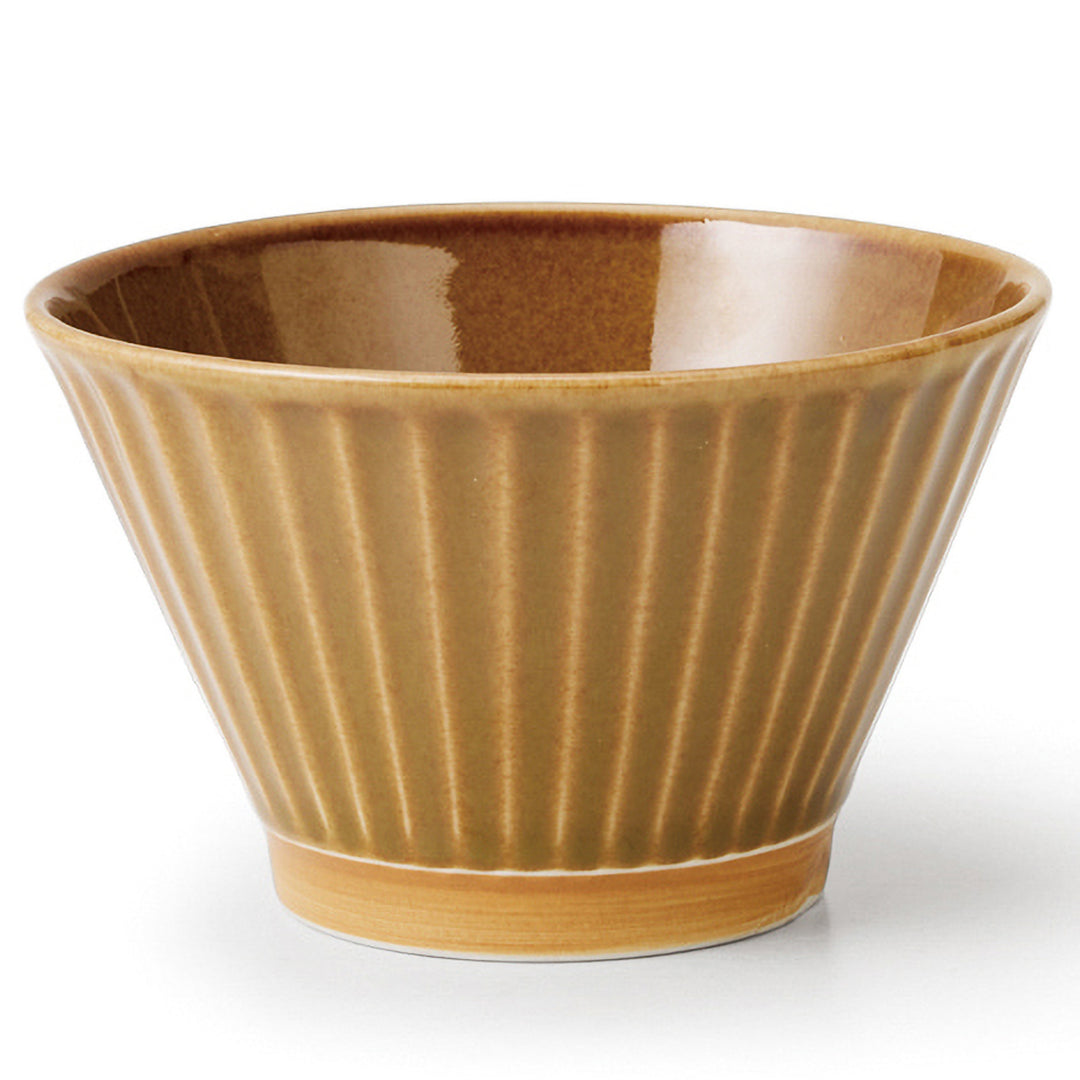 丸利玉樹利喜蔵商店 TAMAKI イキ ライスボウルL お茶碗 – マルラボ