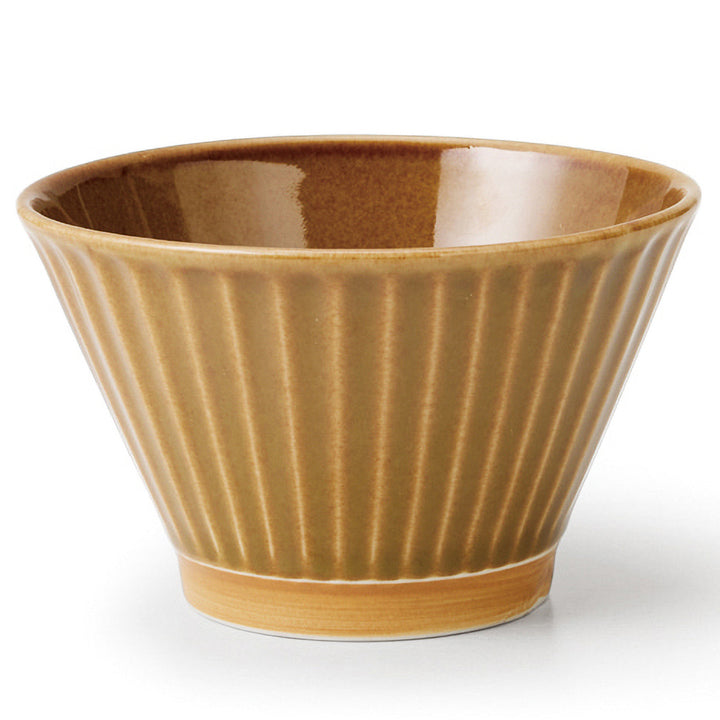 丸利玉樹利喜蔵商店 TAMAKI イキ ライスボウルL お茶碗 – マルラボ