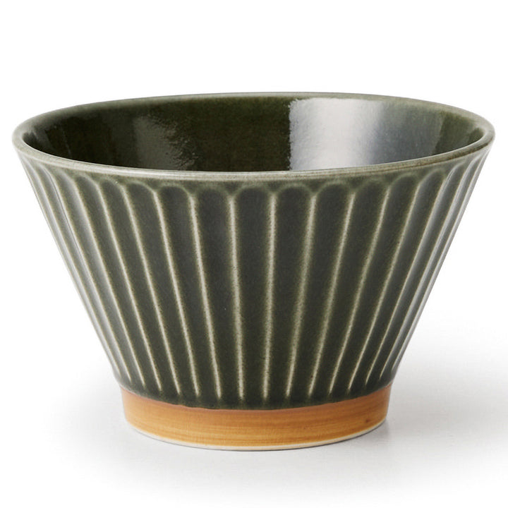 丸利玉樹利喜蔵商店 TAMAKI イキ ライスボウルL お茶碗 – マルラボ