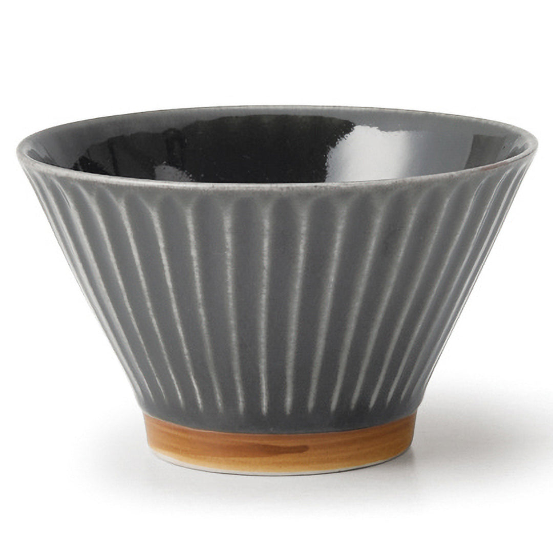 丸利玉樹利喜蔵商店 TAMAKI イキ ライスボウルM お茶碗 – マルラボ