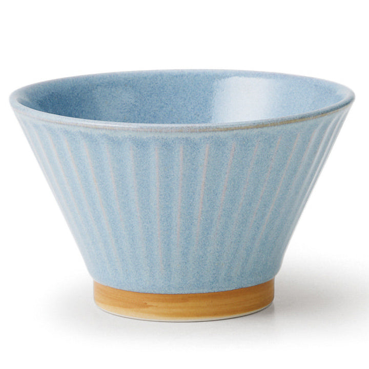 丸利玉樹利喜蔵商店 TAMAKI イキ ライスボウルM お茶碗 – マルラボ