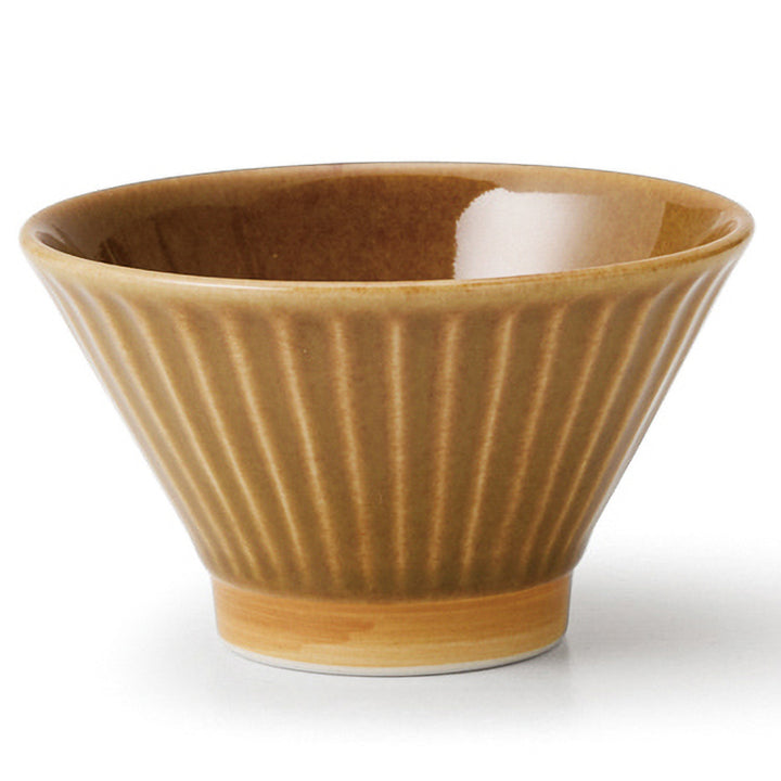丸利玉樹利喜蔵商店 TAMAKI イキ ライスボウルS お茶碗 – マルラボ
