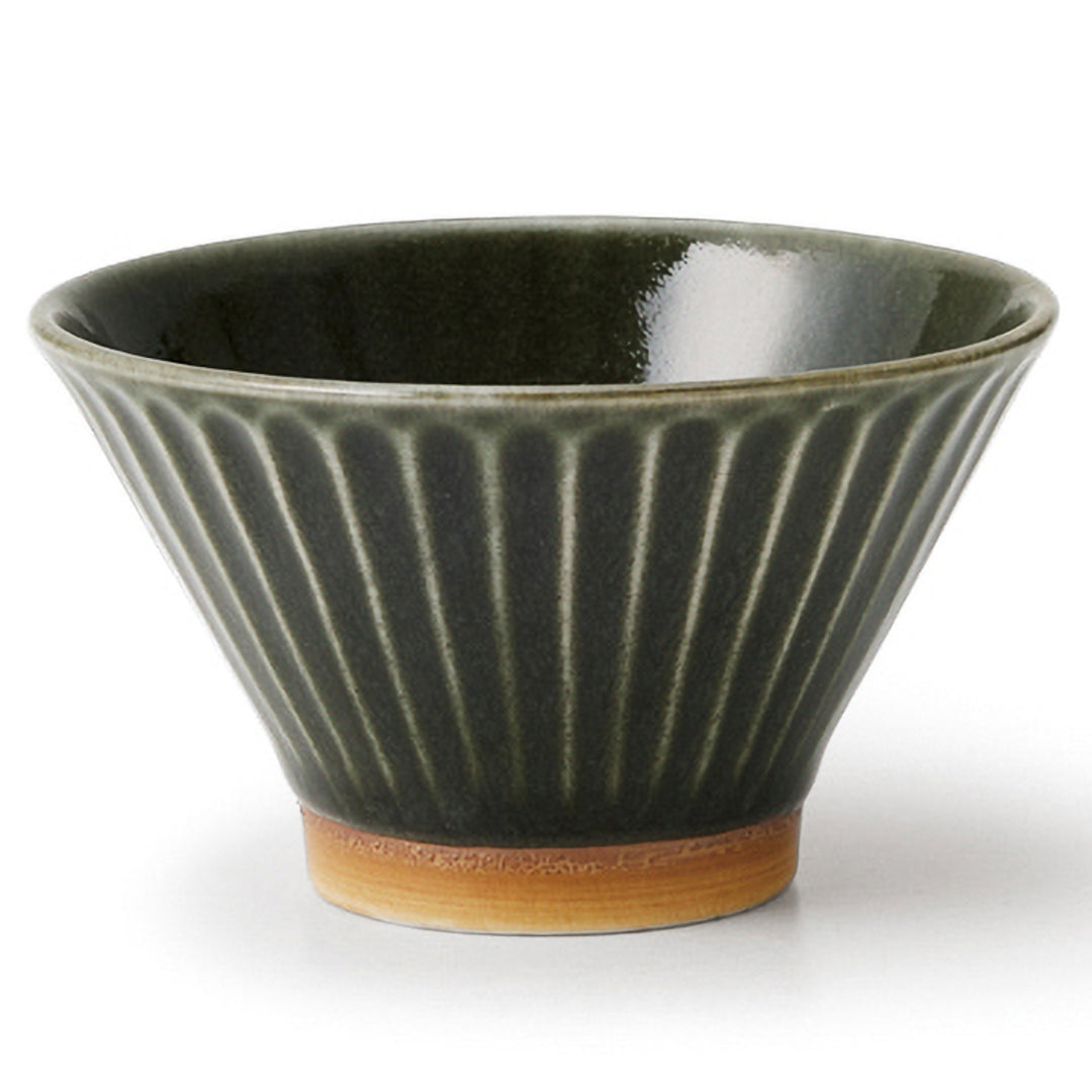 丸利玉樹利喜蔵商店 TAMAKI イキ ライスボウルS お茶碗 – マルラボ