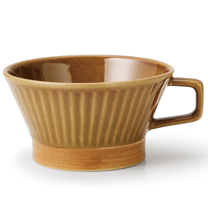 iki_tanpin_soup_br_720x.jpg?v=