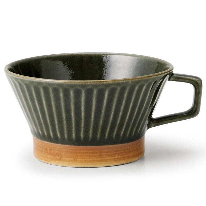 maple　笑主70点 Vintera® II 70's Stratocaster® Neck, 21 Vintage Tall Frets