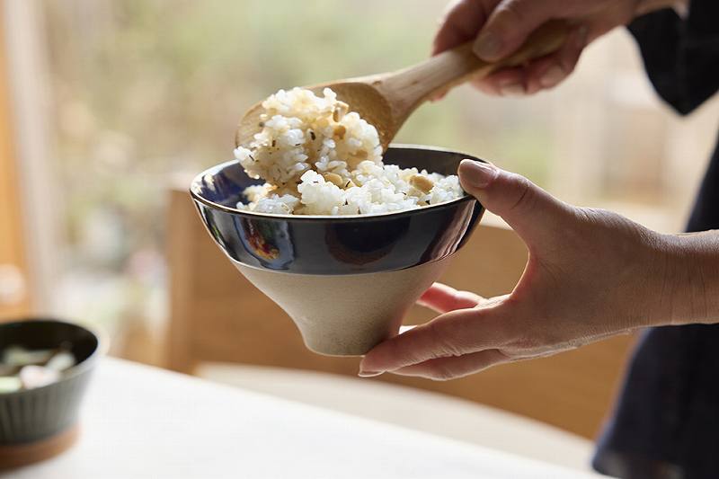 SOSO：ソソ – マルラボ