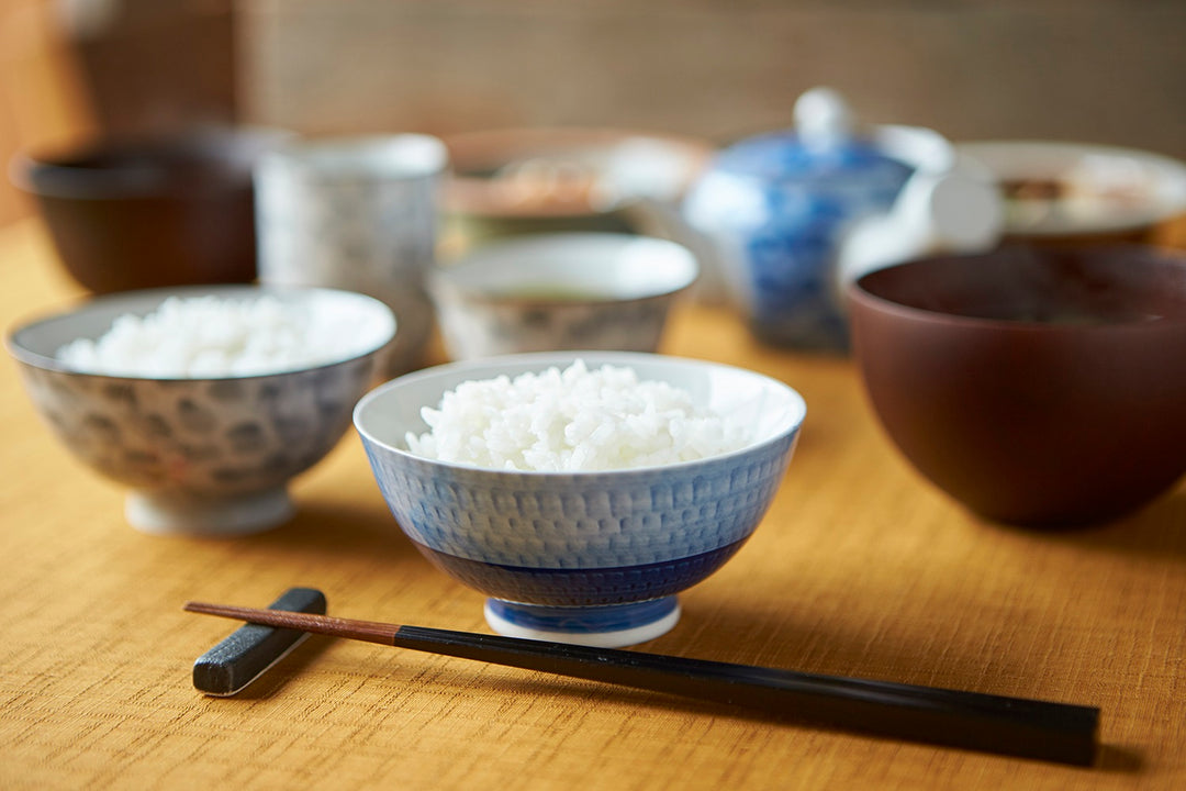 丸利玉樹利喜蔵商店 TAMAKI 和の器 6号土瓶 三色十草 和食器 – マルラボ