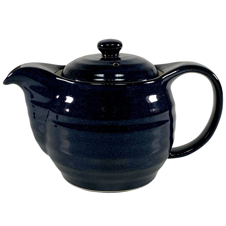 丸利玉樹利喜蔵商店 TAMAKI 一体型ポット 急須 – マルラボ