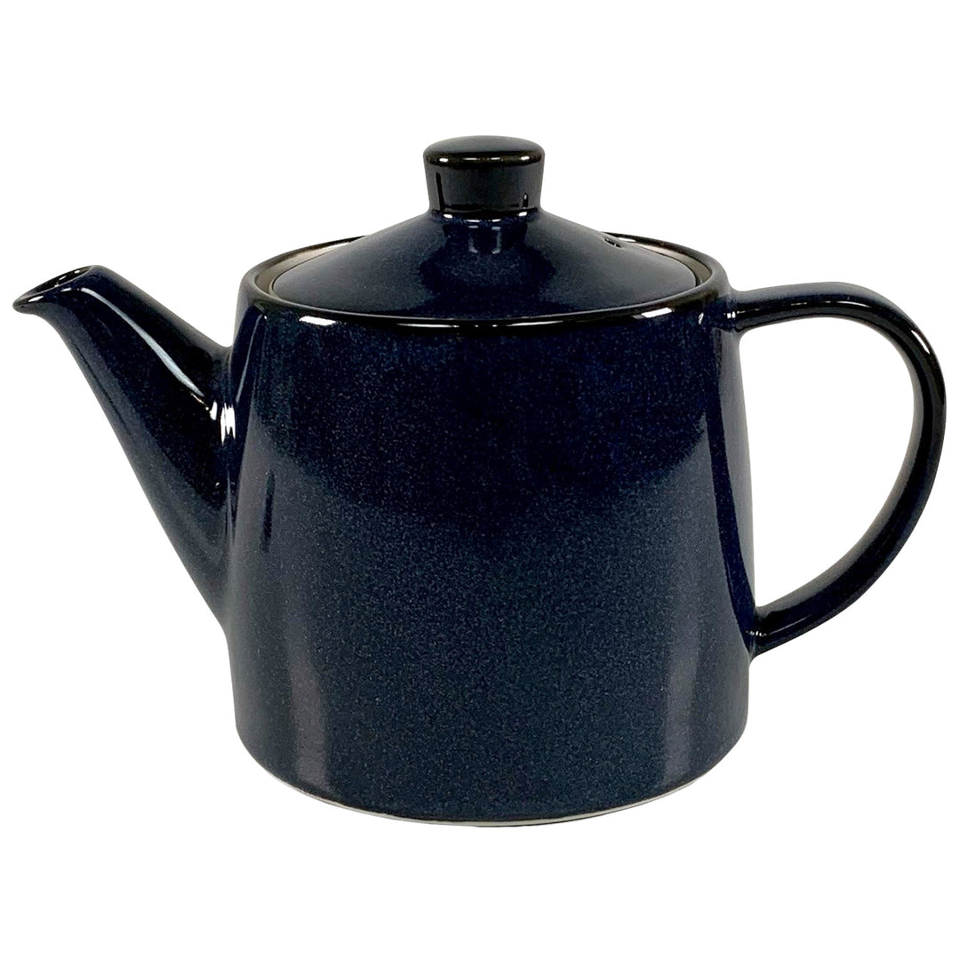 丸利玉樹利喜蔵商店 TAMAKI 一体型ポット 急須 – マルラボ