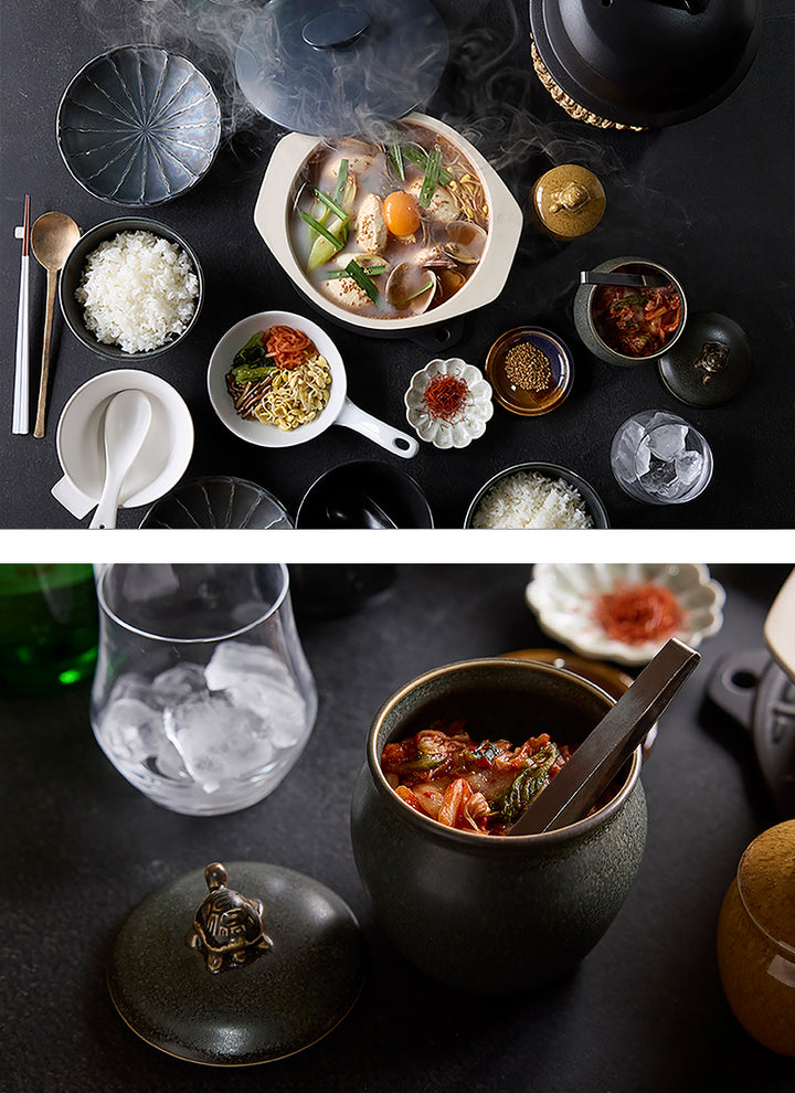 丸利玉樹利喜蔵商店 TAMAKI カメノコ カメ S – マルラボ