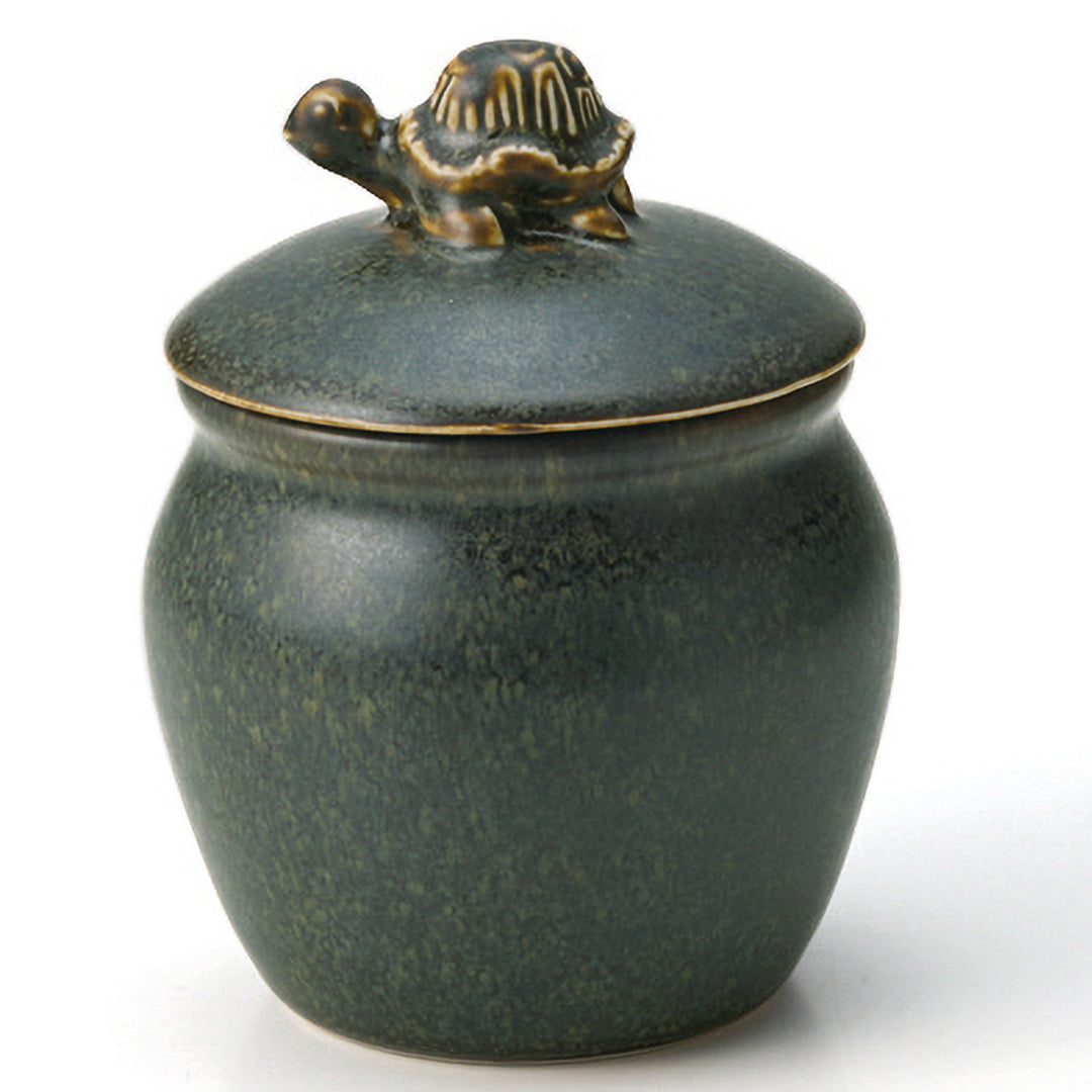 丸利玉樹利喜蔵商店 TAMAKI カメノコ カメ M – マルラボ