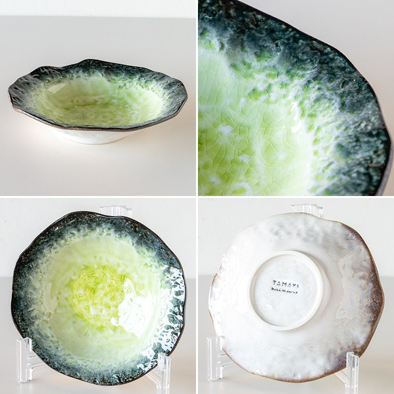 サラダボール　皿　15㎝　50枚 楽天市場】サラダボール 15cmの通販