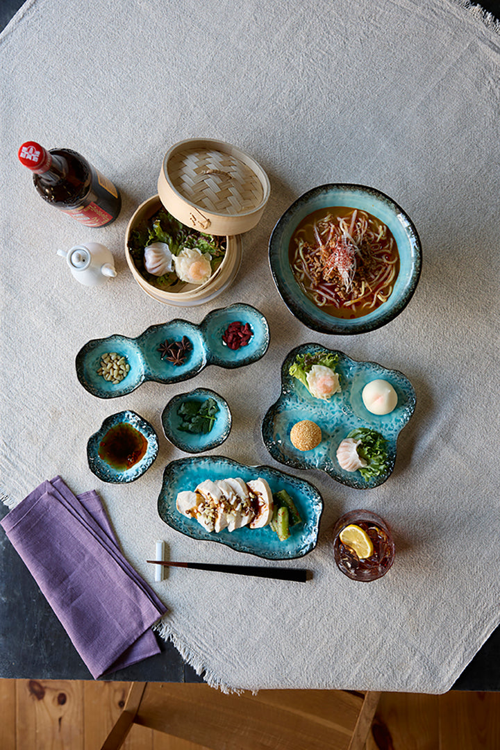 サラダボール 皿 15㎝ 50枚 楽天市場】サラダボール 15cmの通販