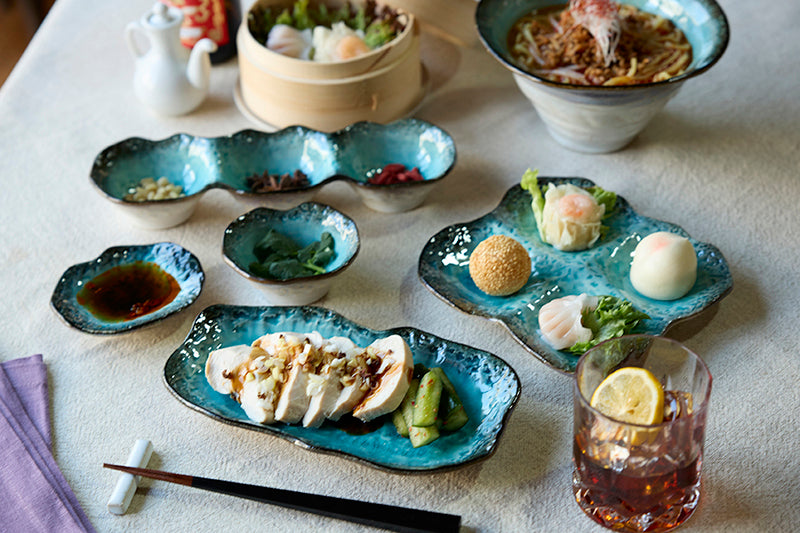 未使用　深川製磁　中、小鉢　茶碗　3点セット　トナカイ 未使用 深川製磁 中、小鉢 茶碗 3点セット トナカイ - メルカリ