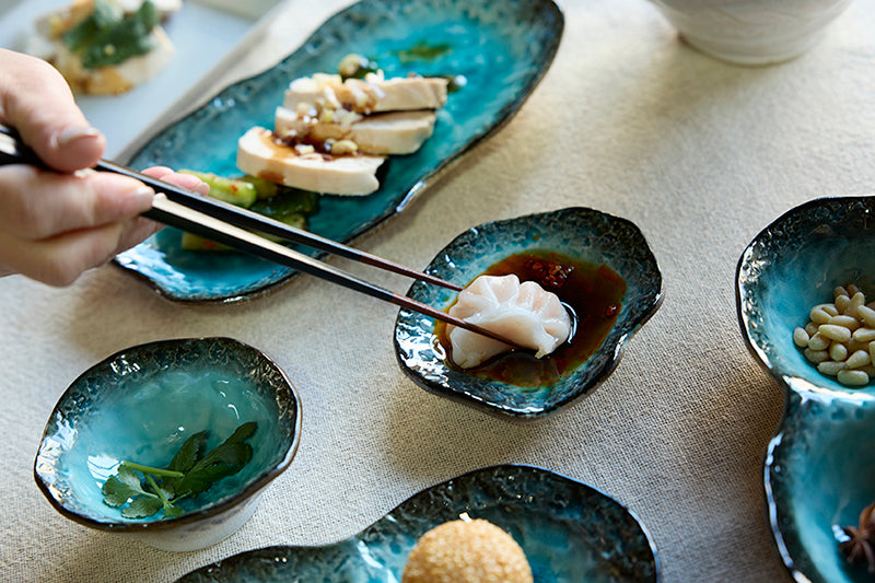 丸利玉樹利喜蔵商店 TAMAKI カナデ 小鉢 (スモールボウルS1) – マルラボ