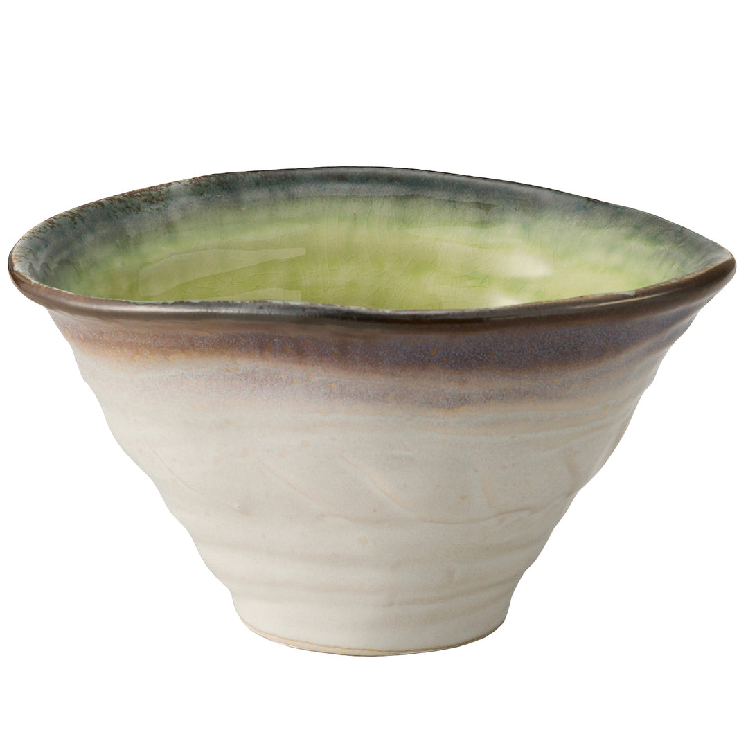 小哲どん 丸利玉樹利喜蔵商店 TAMAKI カナデ 丼 特大 (どんぶり LL) – マルラボ