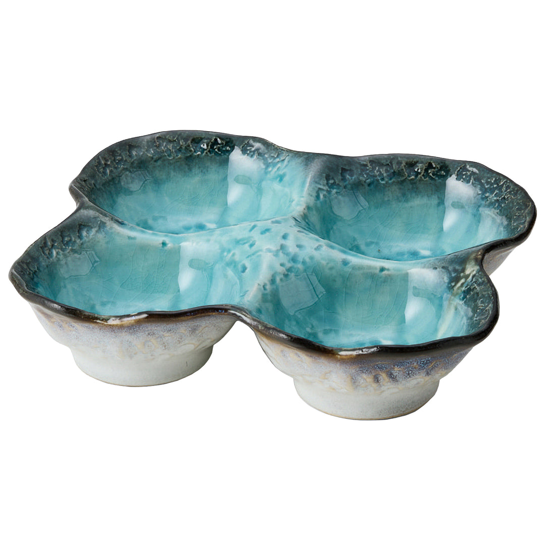 kanade_tanpin_smallbowl_s4_bl_