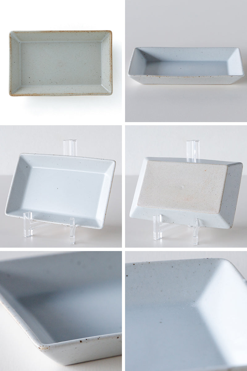 kasane_agl_rec_plate_m_wh_1080