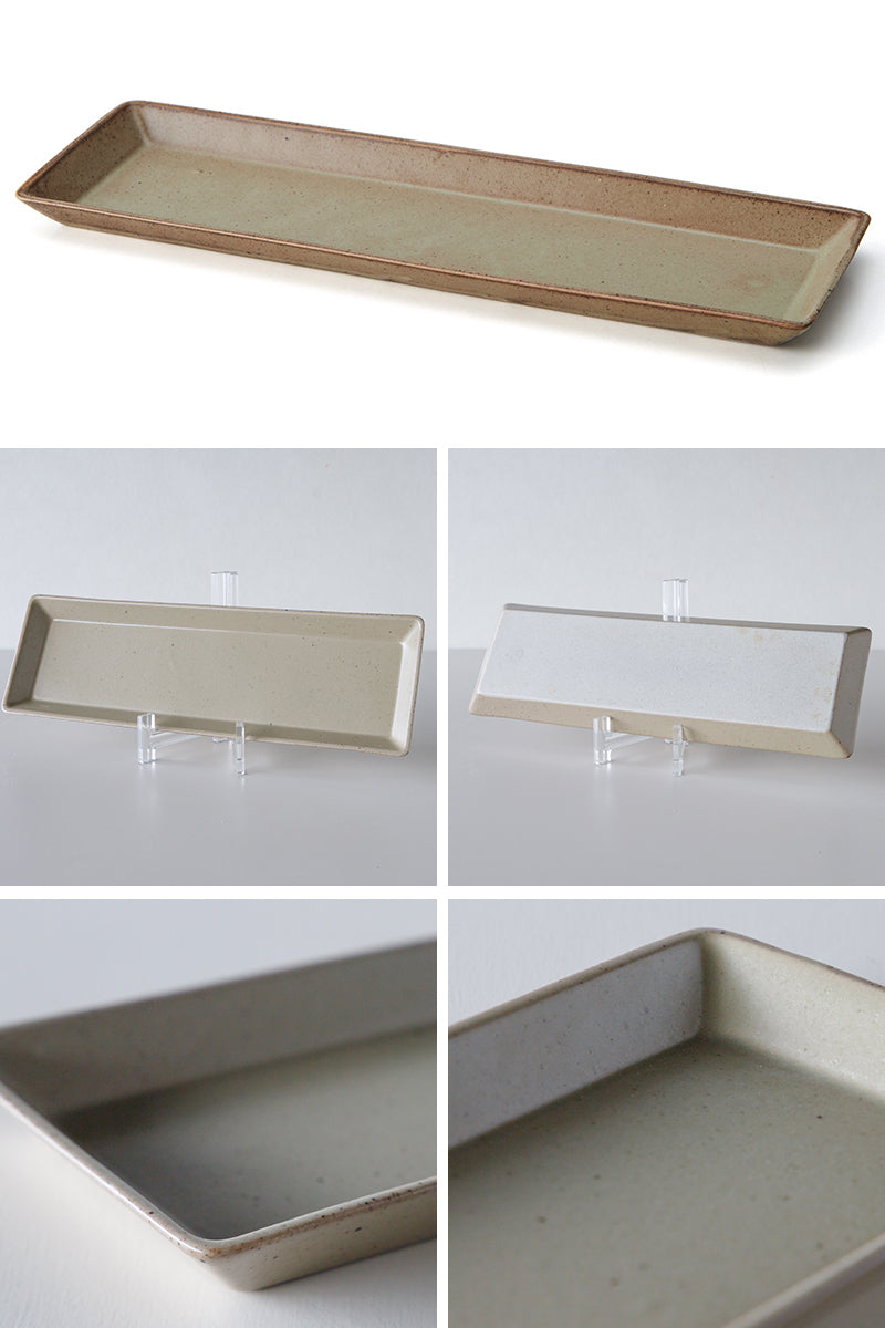 asaki 様 tarte 菊と狐柄ジャンパースカート | 大人衣料 | axes femme online shop