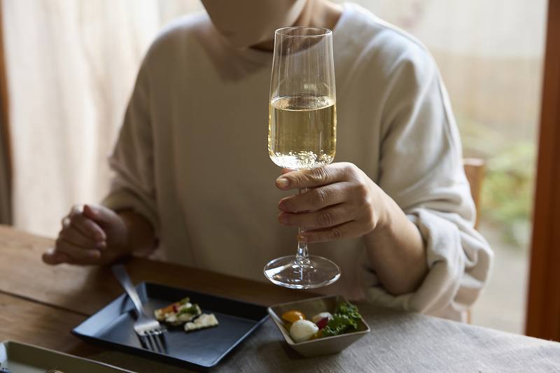 丸利玉樹利喜蔵商店 TAMAKI カサネ スクエアプレートS – マルラボ