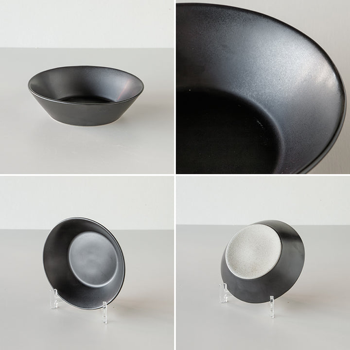 10000000さま専用 Tse&Tse associees 漆のボウル 10000000さま専用 Tse&Tse associees 漆のボウル Japan Pottery