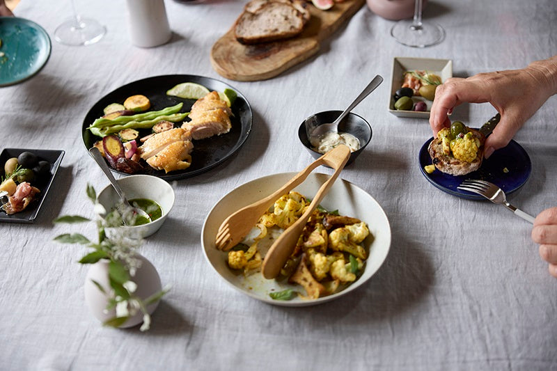 【英国】ライオンのコンディメントセット 専用スプーン / ガラスライナー 英国】ライオンのコンディメントセット 専用スプーン / ガラスライナー