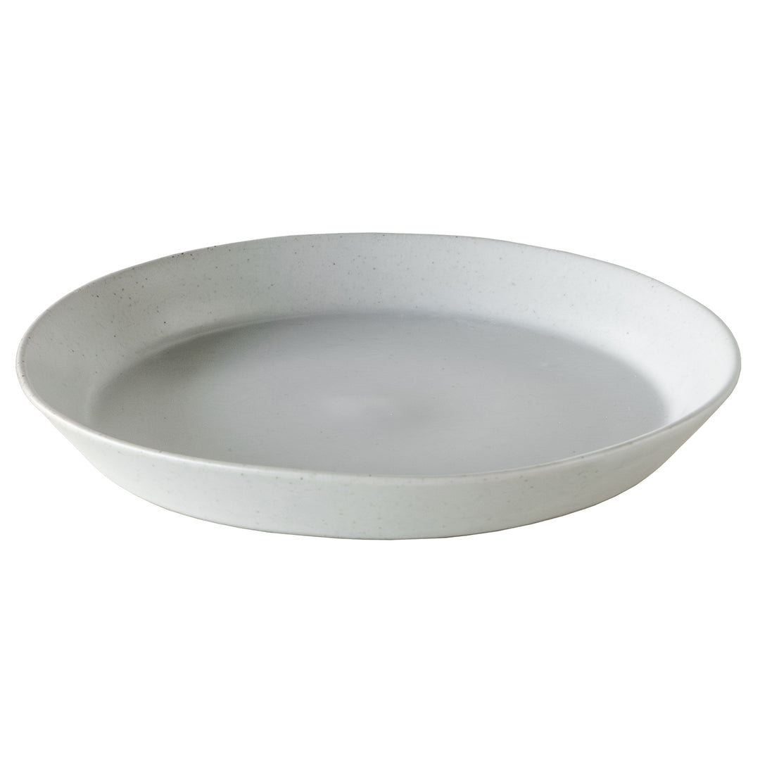 Café　1204330 天板金網30×20 Café 1204330 天板金網30×20 Café様専用 1204330 天板金網30