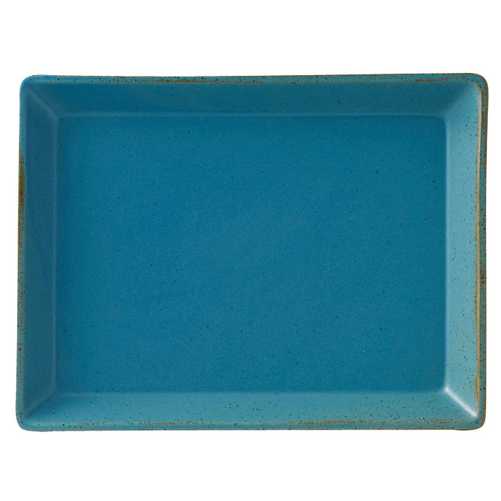 丸利玉樹利喜蔵商店 TAMAKI カサネ レクタングルプレートL – マルラボ