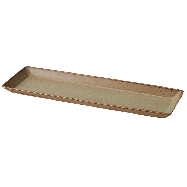 asaki 様 tarte 菊と狐柄ジャンパースカート | 大人衣料 | axes femme online shop